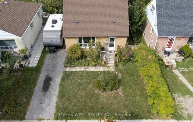 Additional image 5 of 62 Allenby Ave