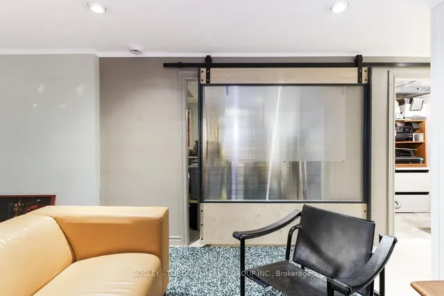 Additional image 35 of 62 Hallam St