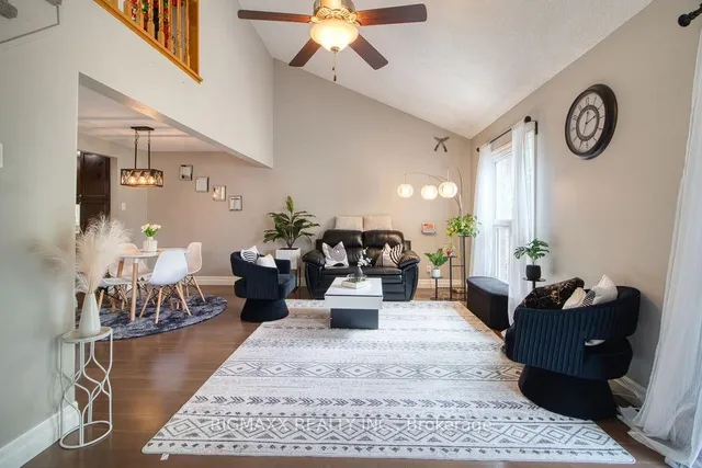 Additional image 6 of 55 Wycliffe Pl