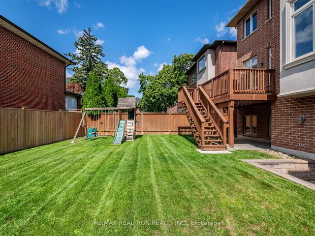 Additional image 46 of 116 Faywood Blvd