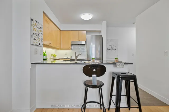 Additional image 17 of 50 Lynn Williams St Unit 906