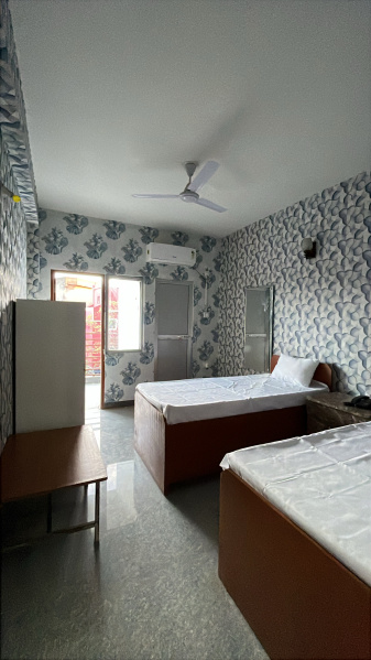 Additional image 3 of Sakchi, Jamshedpur