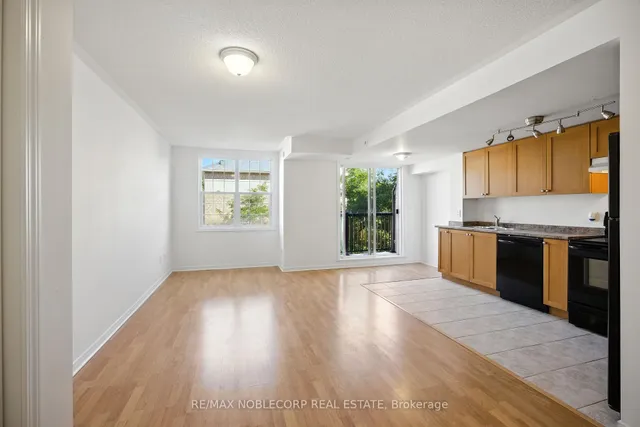 Additional image 14 of 45 Strangford Lane Unit 311
