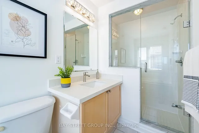 Additional image 23 of 15A Ferguson St