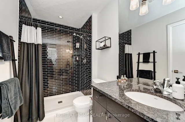 Additional image 28 of 14 Bank Swallow Cres