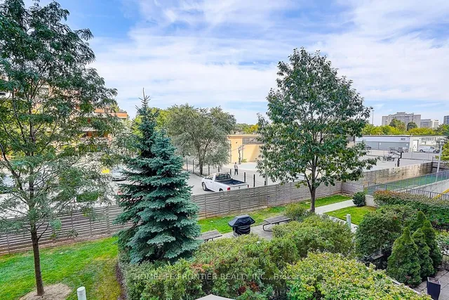 Additional image 12 of 525 Wilson Ave Unit 209