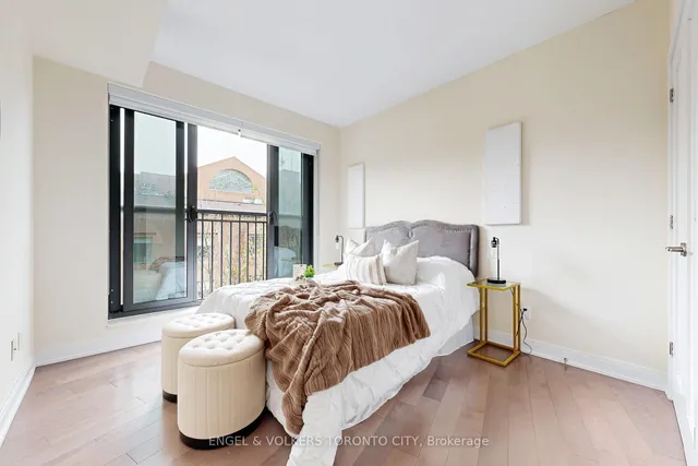 Additional image 10 of 55 Front St Unit 521