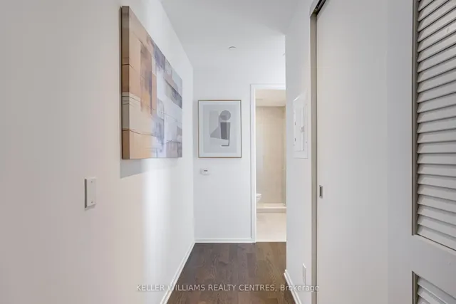 Additional image 5 of 16 Bonnycastle St Unit 2009