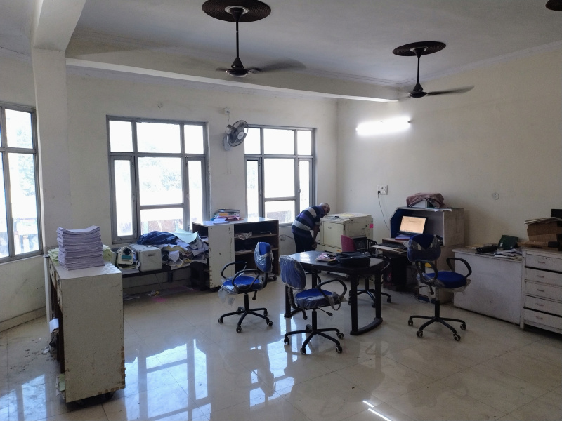 Additional image 2 of Kot Khalsa, Amritsar