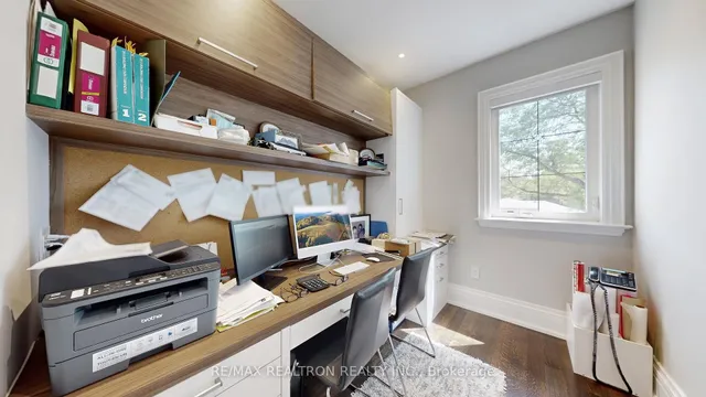 Additional image 25 of 128 Betty Ann Dr