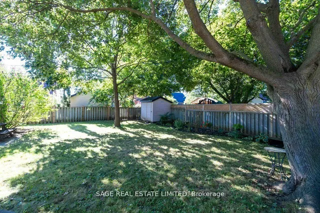 Additional image 23 of 209 Bedford Rd