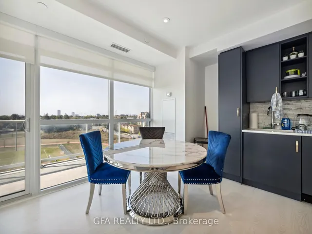 Additional image 8 of 251 Manitoba St Unit 716