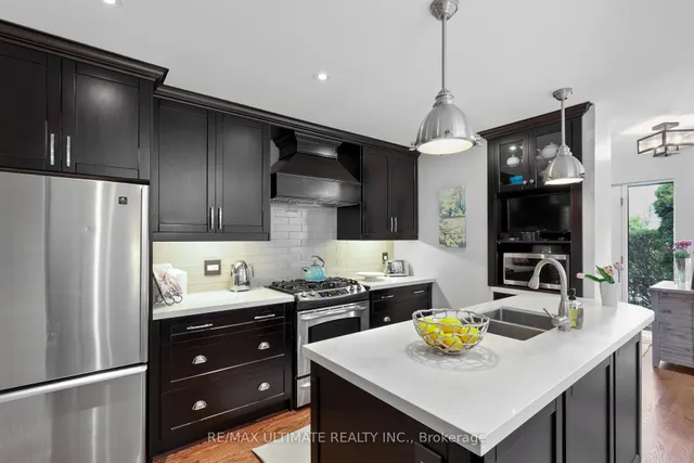 Additional image 7 of 36 Ashall Blvd