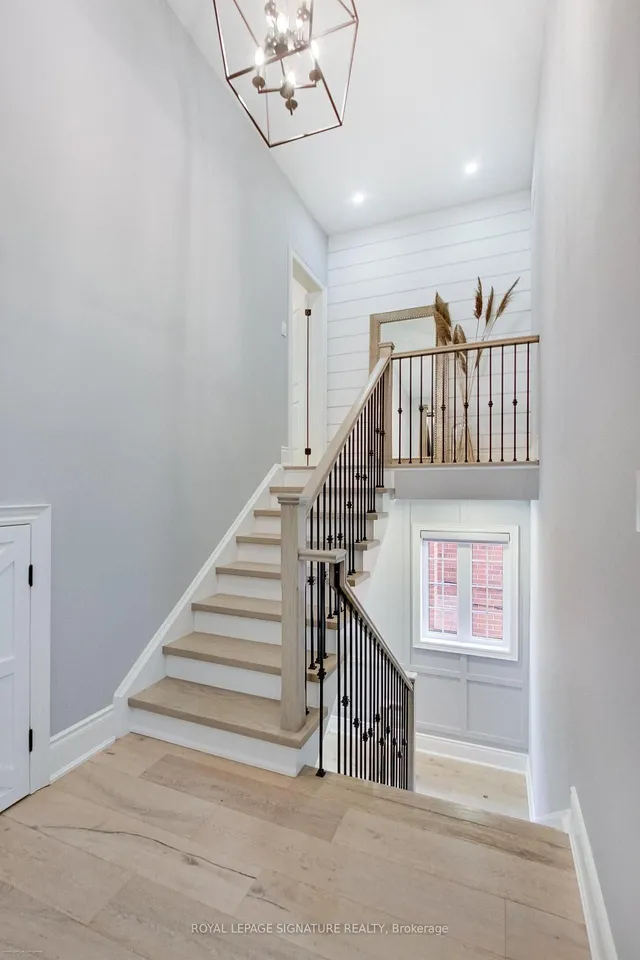 Additional image 22 of 15A Owen Dr