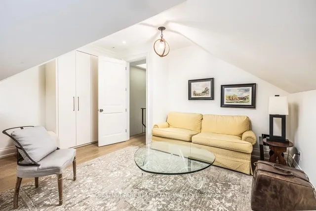 Additional image 20 of 97 Walker Ave