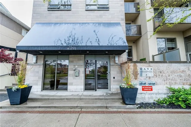 Additional image 4 of 4 Elsinore Path Unit 402