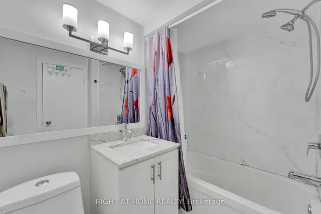 Additional image 34 of 105 Hupfield Tr