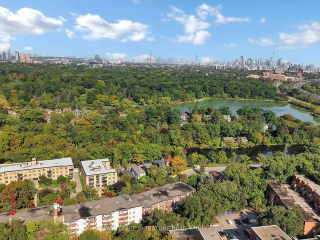 Additional image 13 of 80 Coe Hill Dr Unit PH09