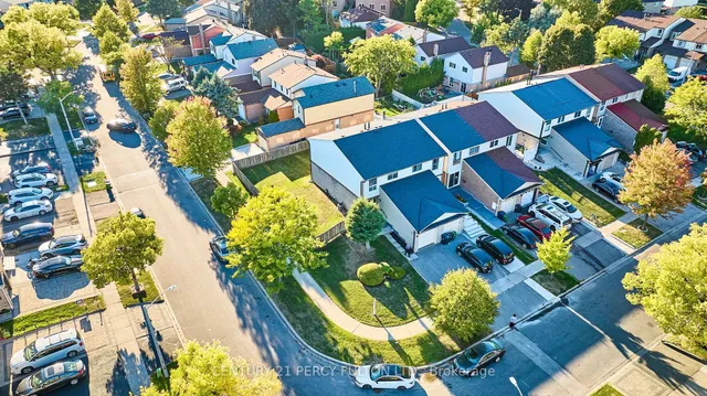 Additional image 44 of 48 Nabob Cres