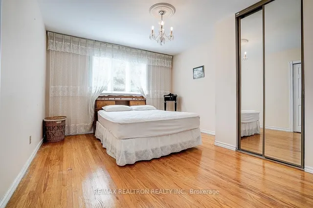 Additional image 13 of 9 Eastlea Cres