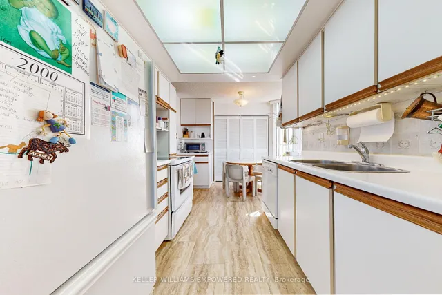 Additional image 14 of 100 Antibes Dr Unit 2307