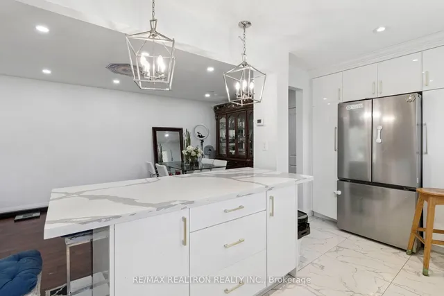 Additional image 12 of 76 Ruthmar Cres