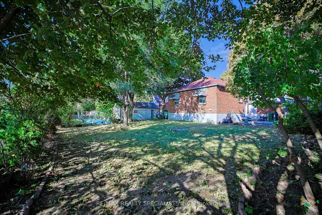 Additional image 31 of 127 Flora Dr