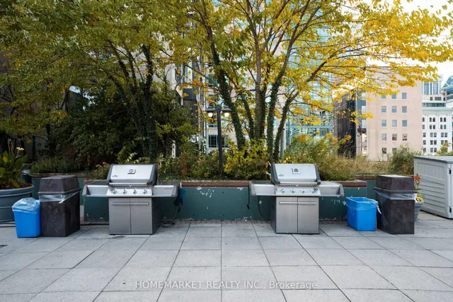 Additional image 15 of 92 King St Unit 411