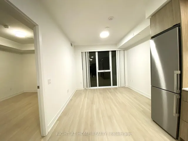 Additional image 18 of 30 Inn On The Park Dr Unit 2901