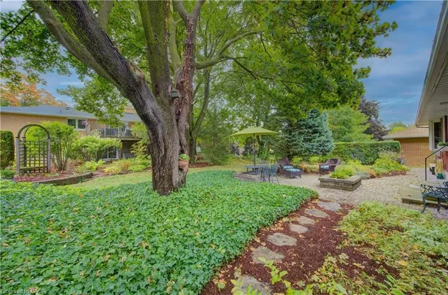 Additional image 42 of 50 Gatewood Rd