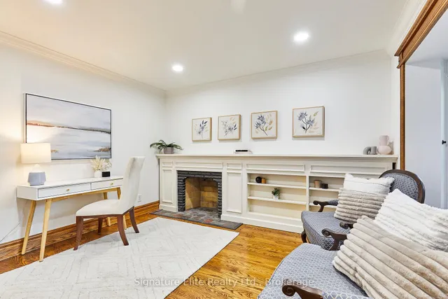 Additional image 6 of 4 Baby Point Terr