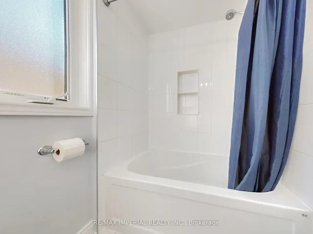 Additional image 25 of 598 Ridelle Ave