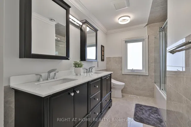 Additional image 37 of 58 Yorkview Dr