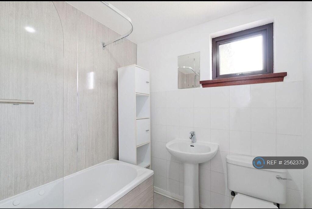 Additional image 31 of Colthill Crescent, Milltimber, AB13