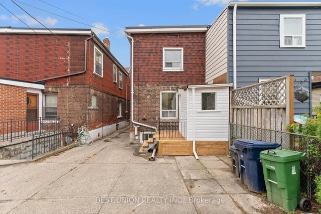 Additional image 33 of 898 Greenwood Ave