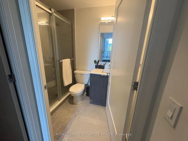 Additional image 11 of 293 The Kingsway Unit 109