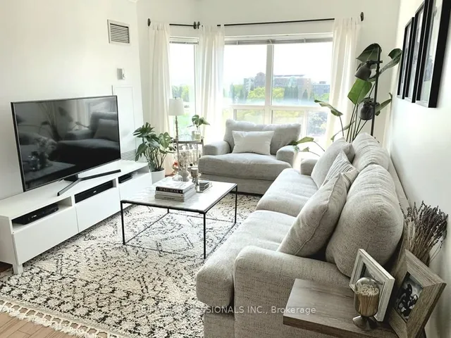 Additional image 5 of 600 Queens Quay Unit 1028