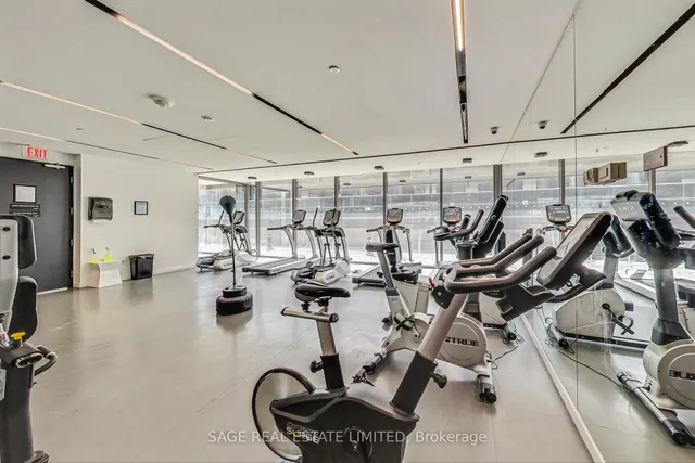 Additional image 23 of 32 Trolley Cres Unit 1124