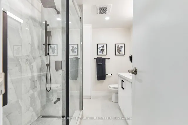 Additional image 26 of 48 Nabob Cres