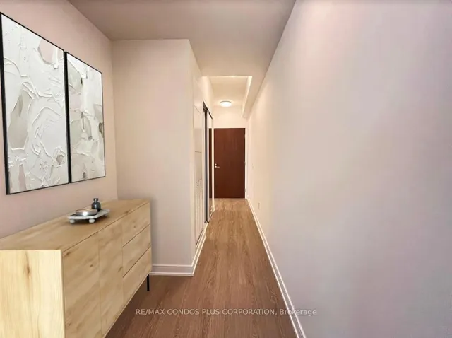 Additional image 7 of 425 Front St Unit 304