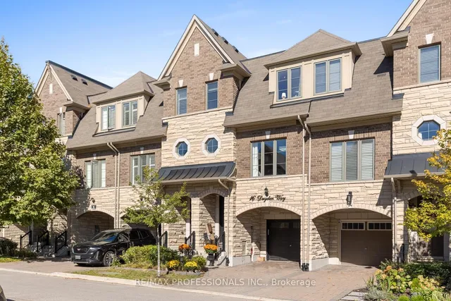 Property image for 16 Dryden Way
