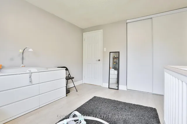 Additional image 25 of 72 Bushmills Sq