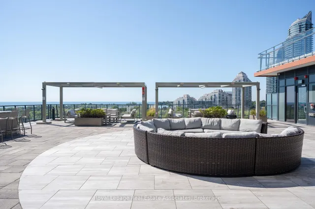 Additional image 39 of 30 Shore Breeze Dr Unit 916