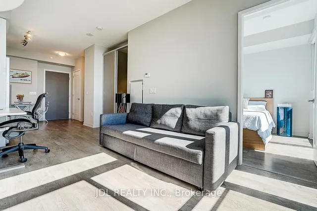 Additional image 19 of 99 John St Unit 3702