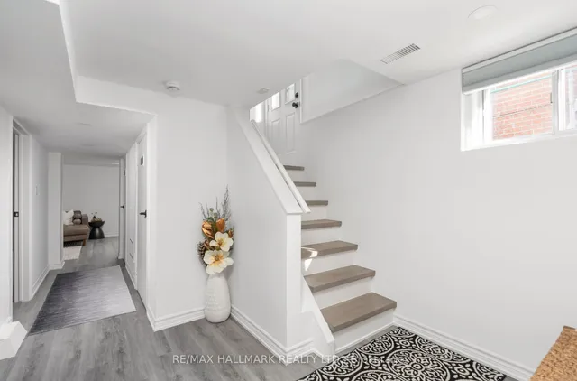 Additional image 22 of 1 Arnham Rd