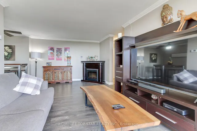 Additional image 11 of 175 Hilda Ave Ave Unit 703