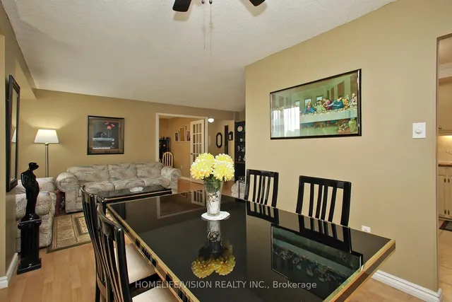 Additional image 11 of 10 Muirhead Rd Unit 1209