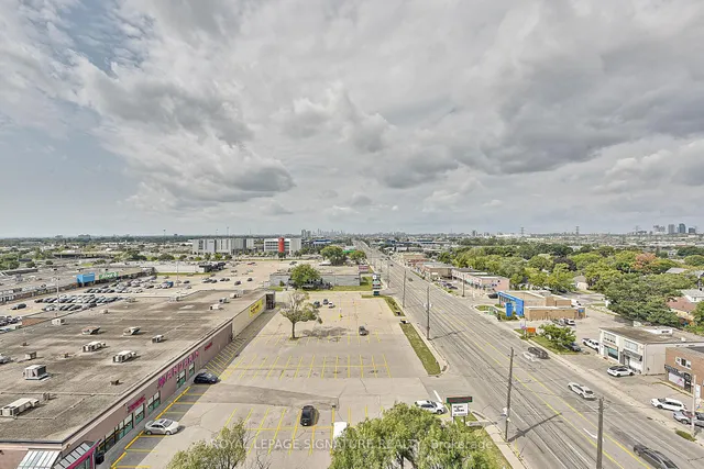 Additional image 35 of 1195 The Queensway Unit 901