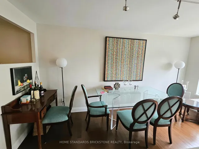 Additional image 11 of 47 St Clair Ave Unit 803