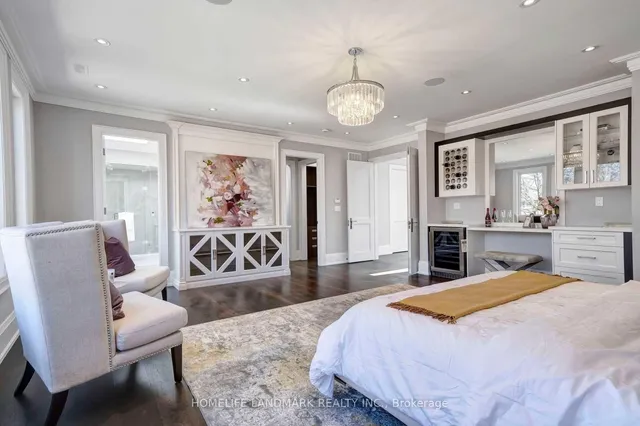 Additional image 24 of 120 Byng Ave